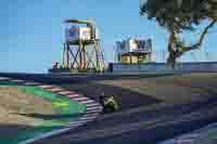 Laguna-Seca;event-digital-images;motorbikes;no-limits;peter-wileman-photography;trackday;trackday-digital-images